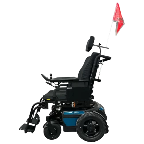 MOTORISES - OASIS-PC bleu square transparent3