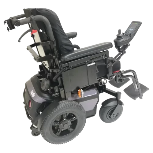 MOTORISES - OASIS-PC gris square transparent