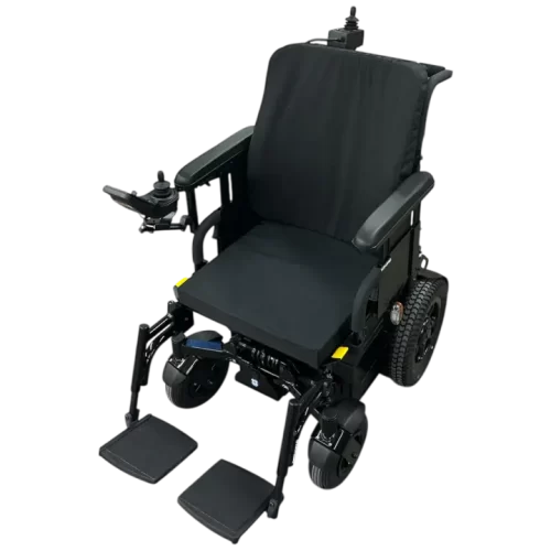 MOTORISES - OASIS-PC noir square transparent2