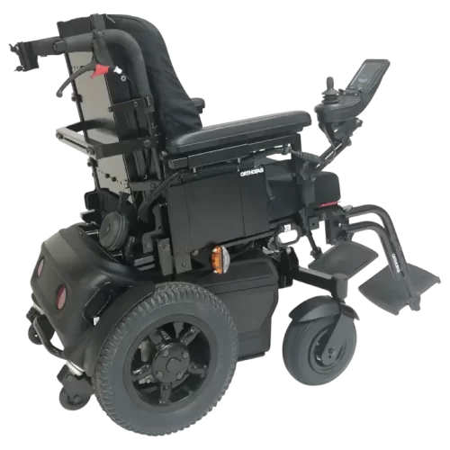 MOTORISES - OASIS-PC noir square transparent4