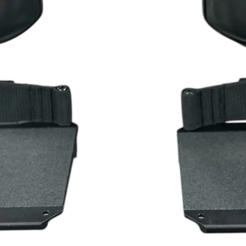 MOTORISES - OASIS-PC palettes transparent