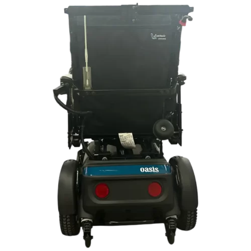 MOTORISES - OASIS-PCM bleu square transparent2