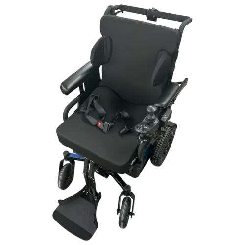 MOTORISES - OASIS-PCM bleu square transparent3