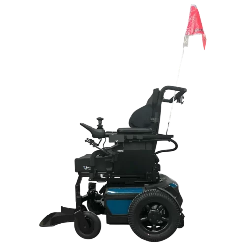 MOTORISES - OASIS-PCM bleu square transparent4