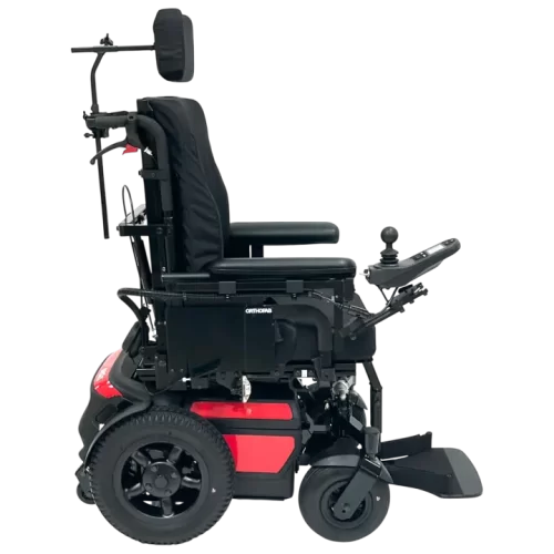 MOTORISES - OASIS-PCM rouge square transparent2