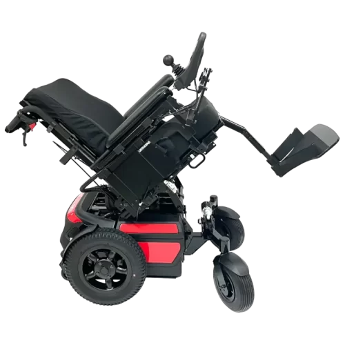 MOTORISES - OASIS-PCM rouge square transparent3