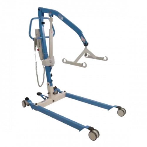 DOMICILE - LIFTYFOX square transparent