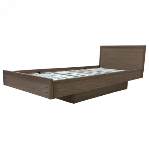 DOMICILE - LITS DE CONFORT square transparent2