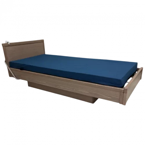 DOMICILE - LITS DE CONFORT square transparent4