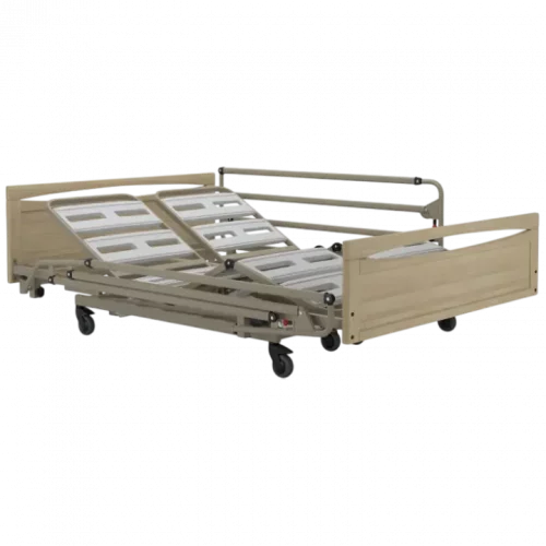 DOMICILE - LITS DE SOINS Euro 3000 square transparent2