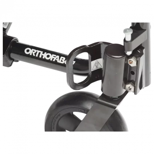 MANUELS - CH ancrage square transparent