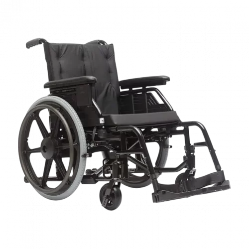 MANUELS - CH square transparent