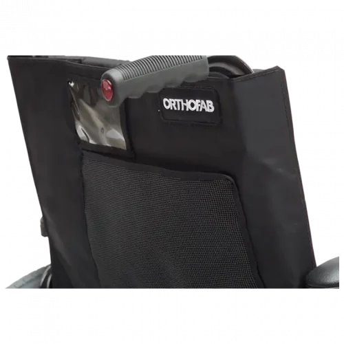 MANUELS - CH square transparent2