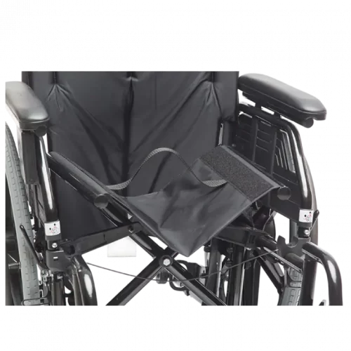 MANUELS - CH square transparent3