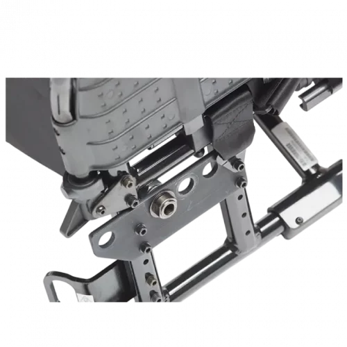 MANUELS - CH square transparent4