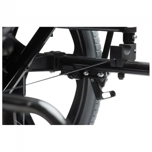 MANUELS - CH square transparent5