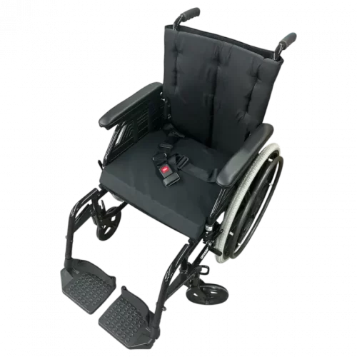 MANUELS - CH square transparent6