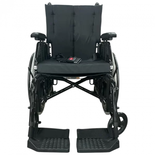 MANUELS - CH square transparent8