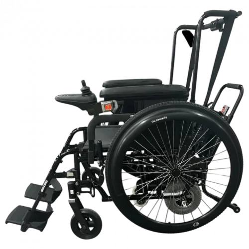 MANUELS - MAP installed square transaprent2