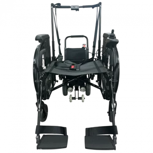 MANUELS - MAP installed square transaprent4