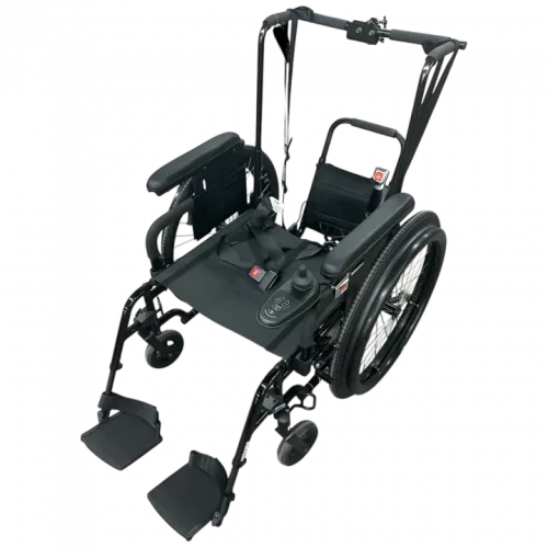 MANUELS - MAP installed square transaprent6