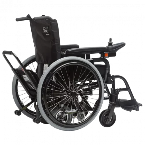 MANUELS - MAP solo square transparent2