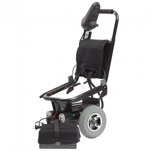 MANUELS - MAP solo square transparent3