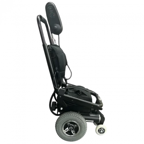 MANUELS - MAP solo square transparent6