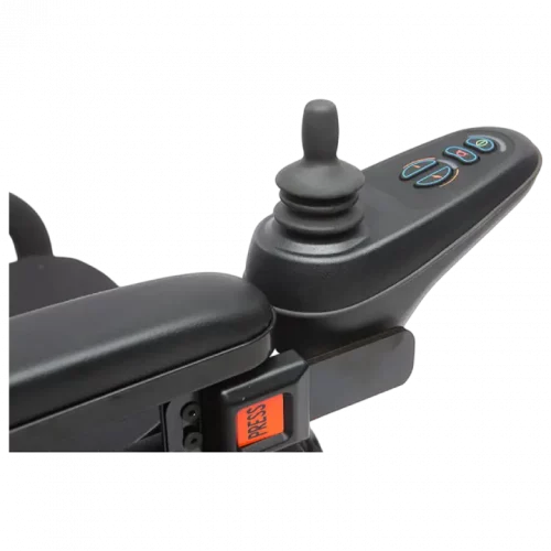 MANUELS - MAP solo square transparent8