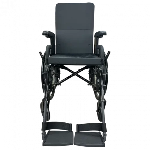 MANUELS - PRIMA-4 square transparent