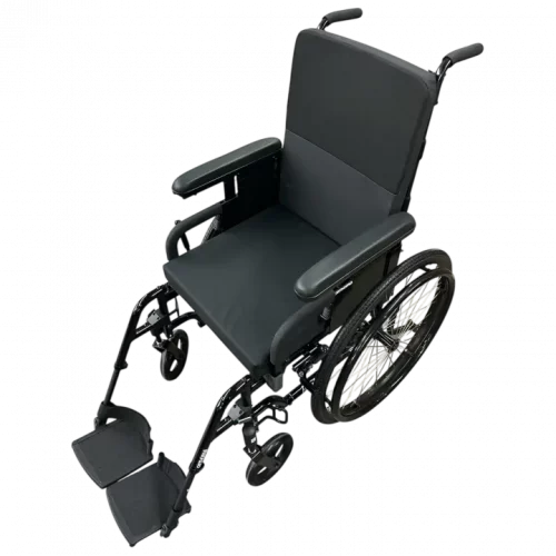 MANUELS - PRIMA-4 square transparent2