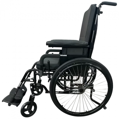 MANUELS - PRIMA-4 square transparent3