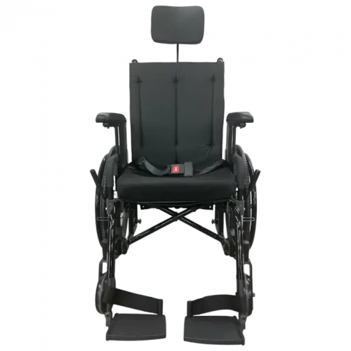 MANUELS - PRIMA-4 square transparent4