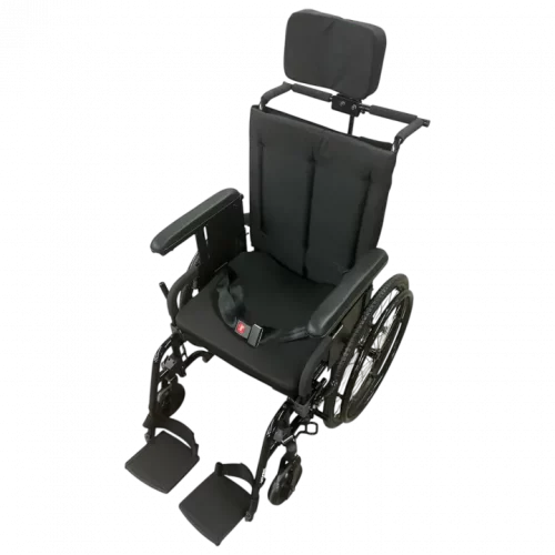 MANUELS - PRIMA-4 square transparent5