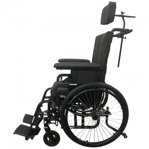 MANUELS - PRIMA-4 square transparent6