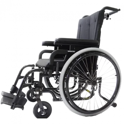 MANUELS - PRIMA-4 square transparent7