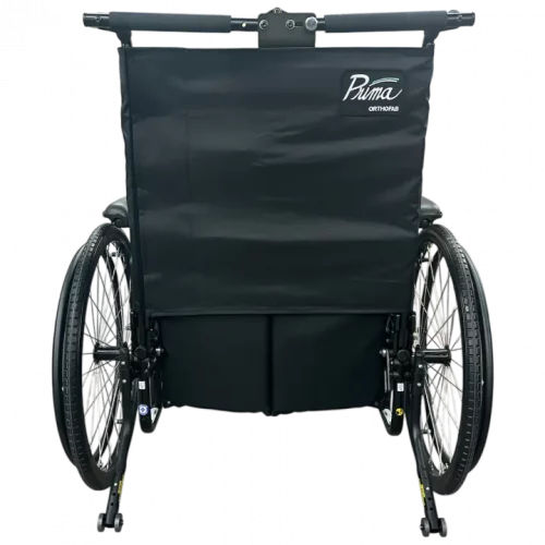 MANUELS - PRIMA-R square transparent4