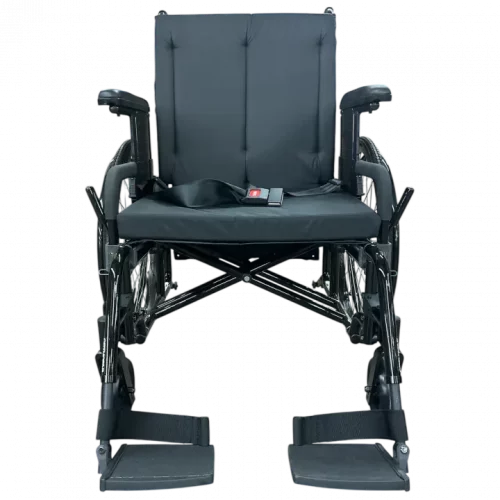 MANUELS - PRIMA-R square transparent5