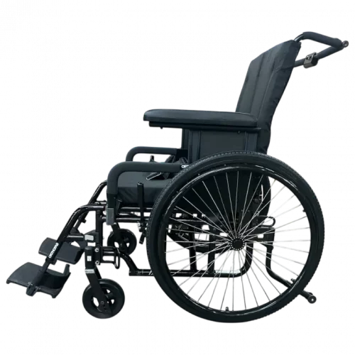 MANUELS - PRIMA-R square transparent7