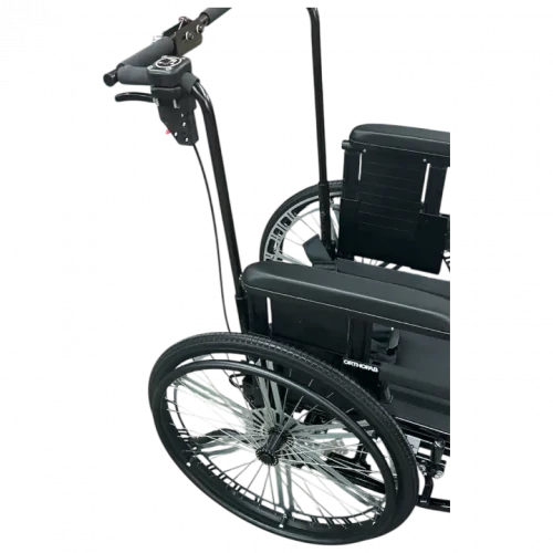 MANUELS - PRIMA roues square transparent2