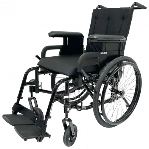 MANUELS - PRIMA square transparent2