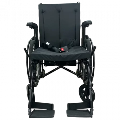 MANUELS - PRIMA square transparent4