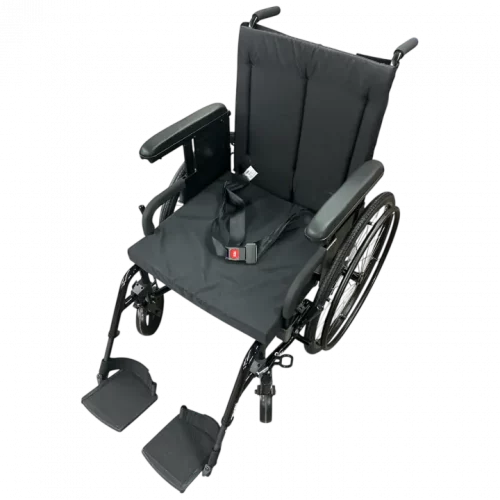 MANUELS - PRIMA square transparent5