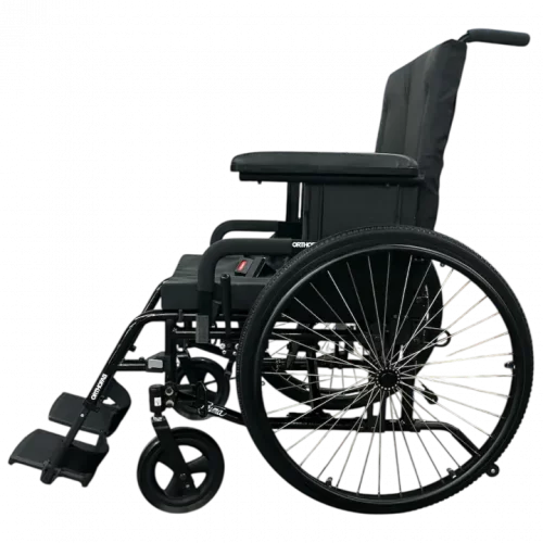 MANUELS - PRIMA square transparent6