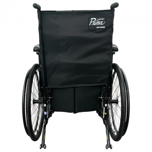 MANUELS - PRIMA square transparent7