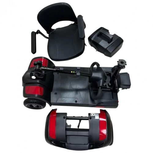 MOTORISES - MAGIK square transparent10