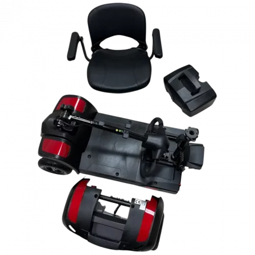 MOTORISES - MAGIK square transparent11