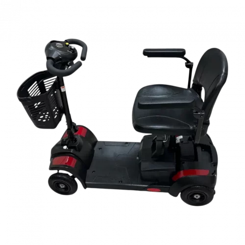 MOTORISES - MAGIK square transparent2