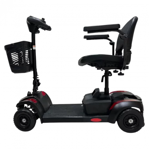 MOTORISES - MAGIK square transparent3