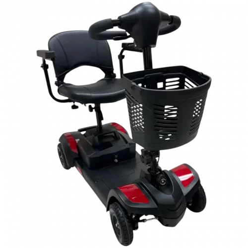 MOTORISES - MAGIK square transparent4